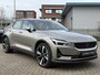 Polestar 2 Standard Range Single Motor 63 kWh | Plus & Pilot Pack