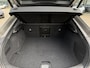 Polestar 2 Standard Range Single Motor 63 kWh | Plus & Pilot Pack