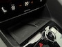 Polestar 2 Standard Range Single Motor 63 kWh | Plus & Pilot Pack