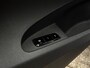 Polestar 2 Standard Range Single Motor 63 kWh | Plus & Pilot Pack
