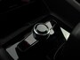 Polestar 2 Standard Range Single Motor 63 kWh | Plus & Pilot Pack