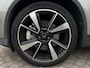 Polestar 2 Standard Range Single Motor 63 kWh | Plus & Pilot Pack