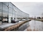 Polestar 2 Standard Range Single Motor 63 kWh | Plus & Pilot Pack