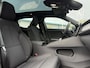 Polestar 2 Standard Range Single Motor 63 kWh | Plus & Pilot Pack
