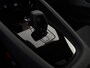 Polestar 2 Standard Range Single Motor 63 kWh | Plus & Pilot Pack