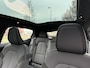 Polestar 2 Standard Range Single Motor 63 kWh | Plus & Pilot Pack
