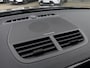 Polestar 2 Standard Range Single Motor 63 kWh | Plus & Pilot Pack