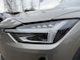 Polestar 2 Standard Range Single Motor 63 kWh | Plus & Pilot Pack