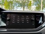 Volkswagen Polo 1.0 TSI R-Line Edition | Apple Carplay | Cruise control | Parkeersensoren | Rijstrooksensor | ISOFIX |
