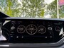 Volkswagen Polo 1.0 TSI R-Line Edition | Apple Carplay | Cruise control | Parkeersensoren | Rijstrooksensor | ISOFIX |