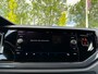 Volkswagen Polo 1.0 TSI R-Line Edition | Apple Carplay | Cruise control | Parkeersensoren | Rijstrooksensor | ISOFIX |