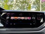 Volkswagen Polo 1.0 TSI R-Line Edition | Apple Carplay | Cruise control | Parkeersensoren | Rijstrooksensor | ISOFIX |