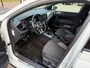 Volkswagen Polo 1.0 TSI R-Line Edition | Apple Carplay | Cruise control | Parkeersensoren | Rijstrooksensor | ISOFIX |