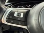 Volkswagen Polo 1.0 TSI R-Line Edition | Apple Carplay | Cruise control | Parkeersensoren | Rijstrooksensor | ISOFIX |