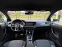 Volkswagen Polo 1.0 TSI R-Line Edition | Apple Carplay | Cruise control | Parkeersensoren | Rijstrooksensor | ISOFIX |