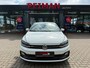 Volkswagen Polo 1.0 TSI R-Line Edition | Apple Carplay | Cruise control | Parkeersensoren | Rijstrooksensor | ISOFIX |