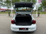 Volkswagen Polo 1.0 TSI R-Line Edition | Apple Carplay | Cruise control | Parkeersensoren | Rijstrooksensor | ISOFIX |