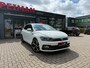 Volkswagen Polo 1.0 TSI R-Line Edition | Apple Carplay | Cruise control | Parkeersensoren | Rijstrooksensor | ISOFIX |