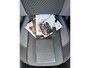 Volkswagen Polo 1.0 TSI R-Line Edition | Apple Carplay | Cruise control | Parkeersensoren | Rijstrooksensor | ISOFIX |