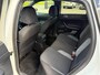 Volkswagen Polo 1.0 TSI R-Line Edition | Apple Carplay | Cruise control | Parkeersensoren | Rijstrooksensor | ISOFIX |