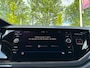 Volkswagen Polo 1.0 TSI R-Line Edition | Apple Carplay | Cruise control | Parkeersensoren | Rijstrooksensor | ISOFIX |