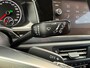 Volkswagen Polo 1.0 TSI R-Line Edition | Apple Carplay | Cruise control | Parkeersensoren | Rijstrooksensor | ISOFIX |