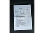 Volkswagen Polo 1.0 TSI R-Line Edition | Apple Carplay | Cruise control | Parkeersensoren | Rijstrooksensor | ISOFIX |