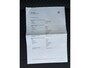 Volkswagen Polo 1.0 TSI R-Line Edition | Apple Carplay | Cruise control | Parkeersensoren | Rijstrooksensor | ISOFIX |