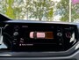 Volkswagen Polo 1.0 TSI R-Line Edition | Apple Carplay | Cruise control | Parkeersensoren | Rijstrooksensor | ISOFIX |