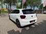 Volkswagen Polo 1.0 TSI R-Line Edition | Apple Carplay | Cruise control | Parkeersensoren | Rijstrooksensor | ISOFIX |