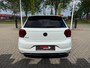 Volkswagen Polo 1.0 TSI R-Line Edition | Apple Carplay | Cruise control | Parkeersensoren | Rijstrooksensor | ISOFIX |