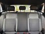 Volkswagen Polo 1.0 TSI R-Line Edition | Apple Carplay | Cruise control | Parkeersensoren | Rijstrooksensor | ISOFIX |