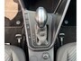 Volkswagen Polo 1.0 TSI R-Line Edition | Apple Carplay | Cruise control | Parkeersensoren | Rijstrooksensor | ISOFIX |