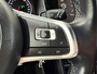 Volkswagen Polo 1.0 TSI R-Line Edition | Apple Carplay | Cruise control | Parkeersensoren | Rijstrooksensor | ISOFIX |