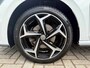 Volkswagen Polo 1.0 TSI R-Line Edition | Apple Carplay | Cruise control | Parkeersensoren | Rijstrooksensor | ISOFIX |