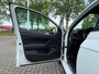 Volkswagen Polo 1.0 TSI R-Line Edition | Apple Carplay | Cruise control | Parkeersensoren | Rijstrooksensor | ISOFIX |