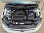 Volkswagen Polo 1.0 TSI R-Line Edition | Apple Carplay | Cruise control | Parkeersensoren | Rijstrooksensor | ISOFIX |