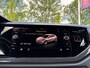 Volkswagen Polo 1.0 TSI R-Line Edition | Apple Carplay | Cruise control | Parkeersensoren | Rijstrooksensor | ISOFIX |