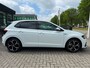 Volkswagen Polo 1.0 TSI R-Line Edition | Apple Carplay | Cruise control | Parkeersensoren | Rijstrooksensor | ISOFIX |