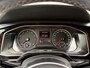 Volkswagen Polo 1.0 TSI R-Line Edition | Apple Carplay | Cruise control | Parkeersensoren | Rijstrooksensor | ISOFIX |