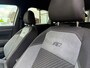 Volkswagen Polo 1.0 TSI R-Line Edition | Apple Carplay | Cruise control | Parkeersensoren | Rijstrooksensor | ISOFIX |