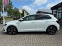 Volkswagen Polo 1.0 TSI R-Line Edition | Apple Carplay | Cruise control | Parkeersensoren | Rijstrooksensor | ISOFIX |