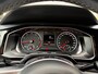 Volkswagen Polo 1.0 TSI R-Line Edition | Apple Carplay | Cruise control | Parkeersensoren | Rijstrooksensor | ISOFIX |