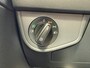 Volkswagen Polo 1.0 TSI R-Line Edition | Apple Carplay | Cruise control | Parkeersensoren | Rijstrooksensor | ISOFIX |