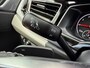 Volkswagen Polo 1.0 TSI R-Line Edition | Apple Carplay | Cruise control | Parkeersensoren | Rijstrooksensor | ISOFIX |
