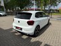 Volkswagen Polo 1.0 TSI R-Line Edition | Apple Carplay | Cruise control | Parkeersensoren | Rijstrooksensor | ISOFIX |