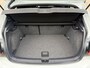 Volkswagen Polo 1.0 TSI R-Line Edition | Apple Carplay | Cruise control | Parkeersensoren | Rijstrooksensor | ISOFIX |
