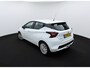 Nissan Micra 1.0 IG-T Acenta