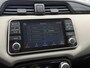 Nissan Micra 1.0 IG-T Acenta