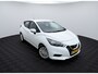 Nissan Micra 1.0 IG-T Acenta